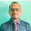 Amit