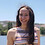 Ana_Guedes
