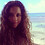 Andrea_18