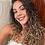 andreacopu