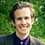 Andrew_Jahn