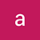 aneesh_chawla aneesh_chawla