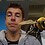 AngleBone_simsuit