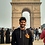 ankiitgupta7