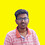 Ankur_Raut