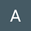 Annkathrin_Boke