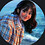 Areeba_Tahir