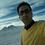 Armin_Allahverdy