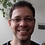 arthur_valencio arthur_valencio