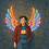 ASHMIT_GUPTA