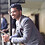 Atharv_Fakatkar