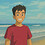 Atharva_Shah