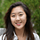Audrey_Luo