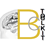 BCB_LAB BCB_LAB