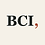 bcidecoded