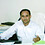 Beenish_Yousaf