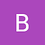 Begum_Babur