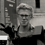 ben.fulcher ben.fulcher