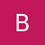 Benjamin_Davidson