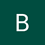 bgagl