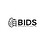 bids_maintenance