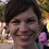 Birgit