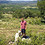 Bryan_Jackson
