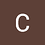 Cagatay_Cora