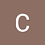cmikk