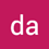 da_zhang
