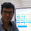 Daniele_Marinazzo Daniele_Marinazzo