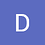 Debmalya_Datta