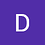 Deepanshu_Saini