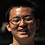 derekxiao93