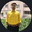 Devansh_Deep_Gupta