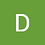 Dhruvanshu_Joshi1