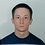 dima.bryzgalov