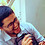 Divyanshu_Choudhury