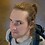 Dmitriy_Mikhailov