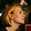 emily.aery.jones emily.aery.jones