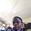 Enoch_Adetunji