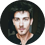 EtienneCmb