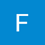 Fabien_Rech