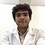 Hadi_KM
