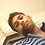 Hamza_Abbasi