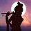 Harshitha_Sudhakar