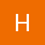 Ho_Joon_Lee