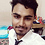 Hriday_Raj
