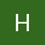 htchen