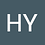 Huiying_Deng